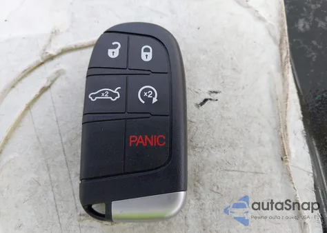 2018 Chrysler 300 S from USA, damaged, VIN 2C3CCABG4JH212518